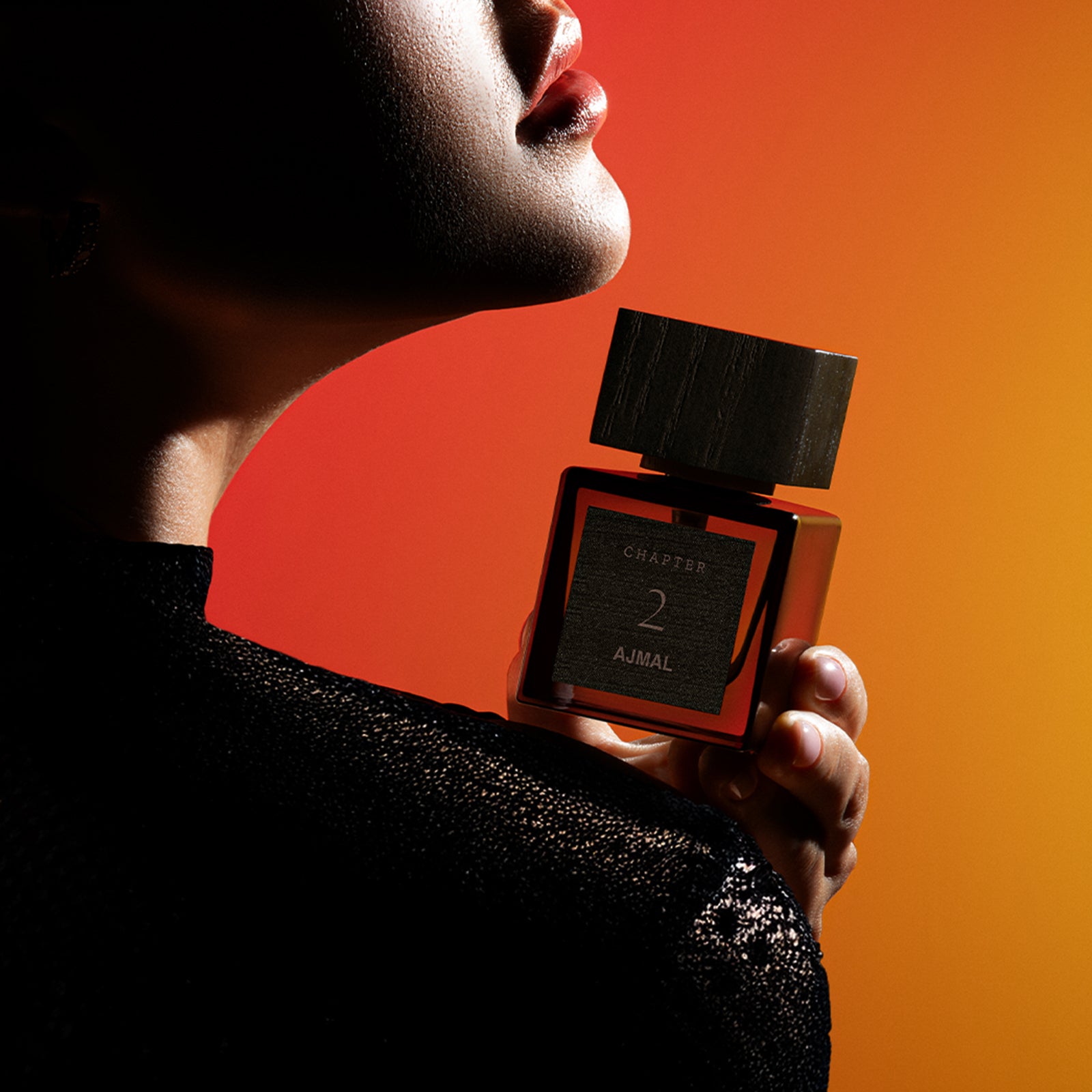 50ml Alám chapter 2 Eau de Parfum Chapter 2 EDP 50 ml – ArabiaScents