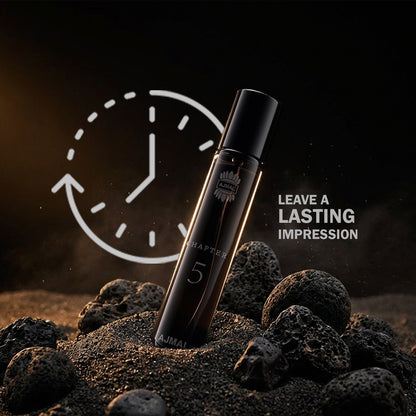 Chapter 5 perfume 10 ML for Unisex