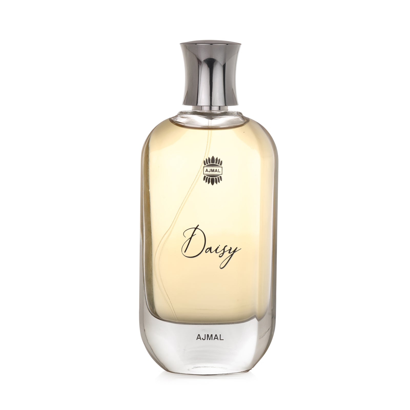 Daisy Eau De Perfumee 100ML Long Lasting Scent Spray Gift For Women