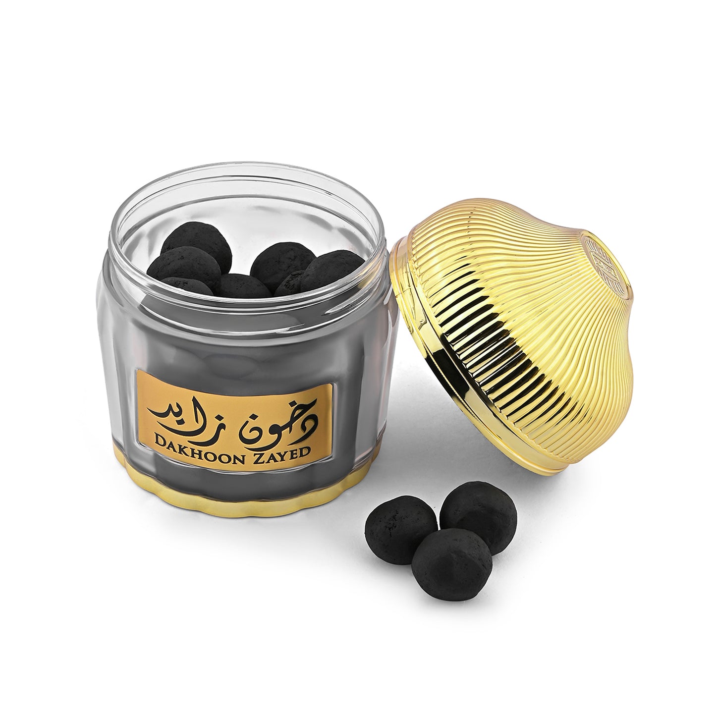 Dakhoon Zayed 100 GMS