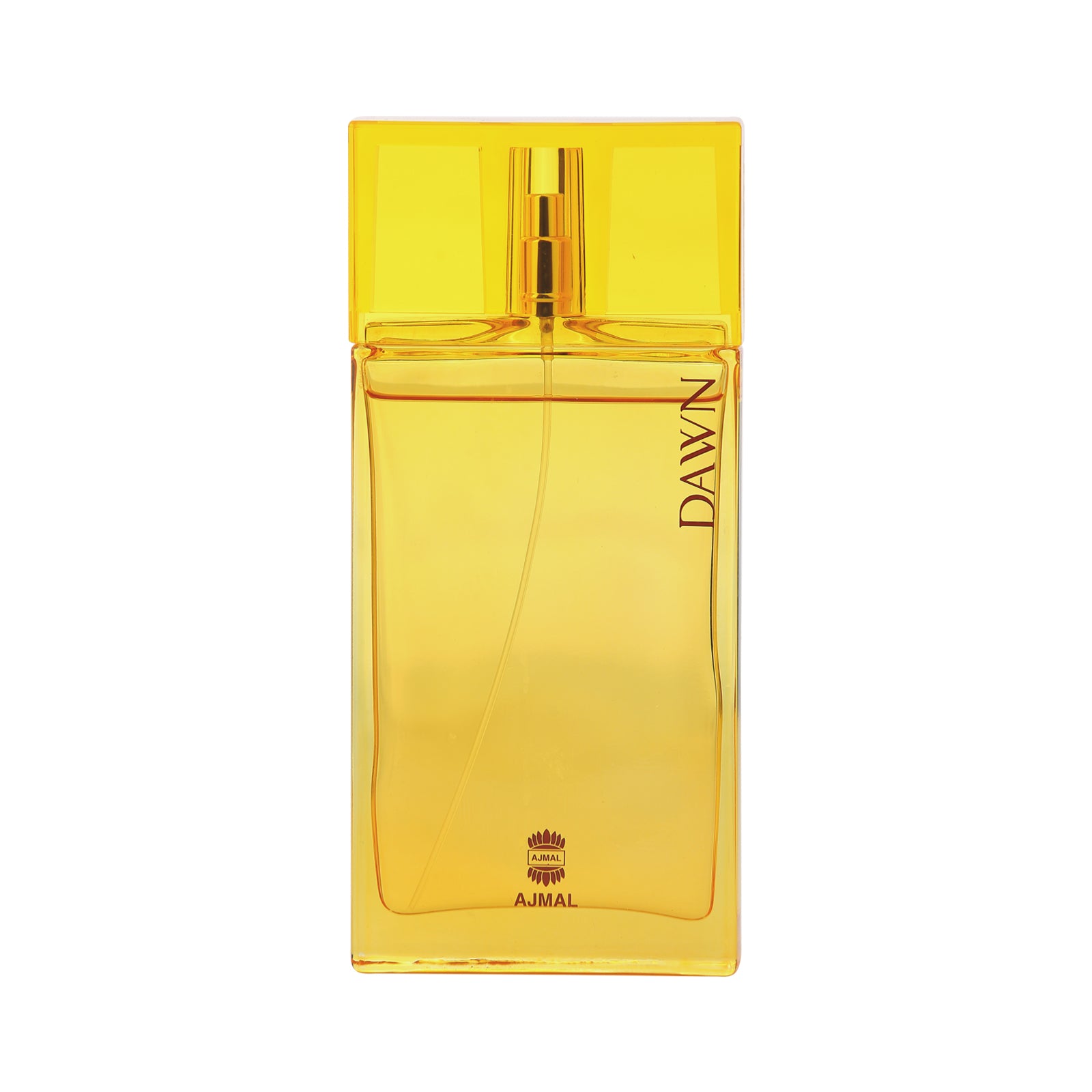 Dawn Perfume Eau De Parfum For Unisex  90ML Made In Dubai