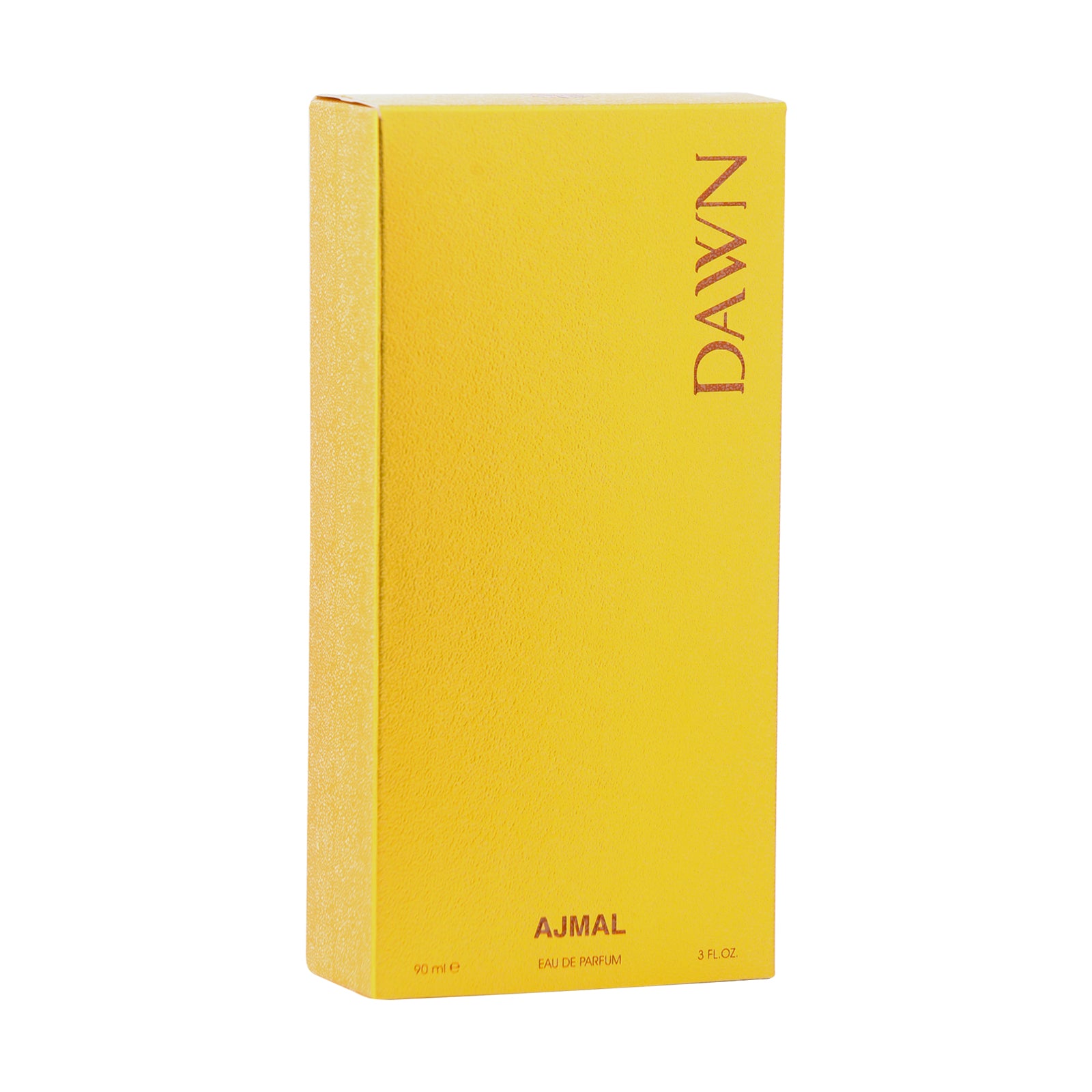 Dawn Perfume Eau De Parfum For Unisex  90ML Made In Dubai