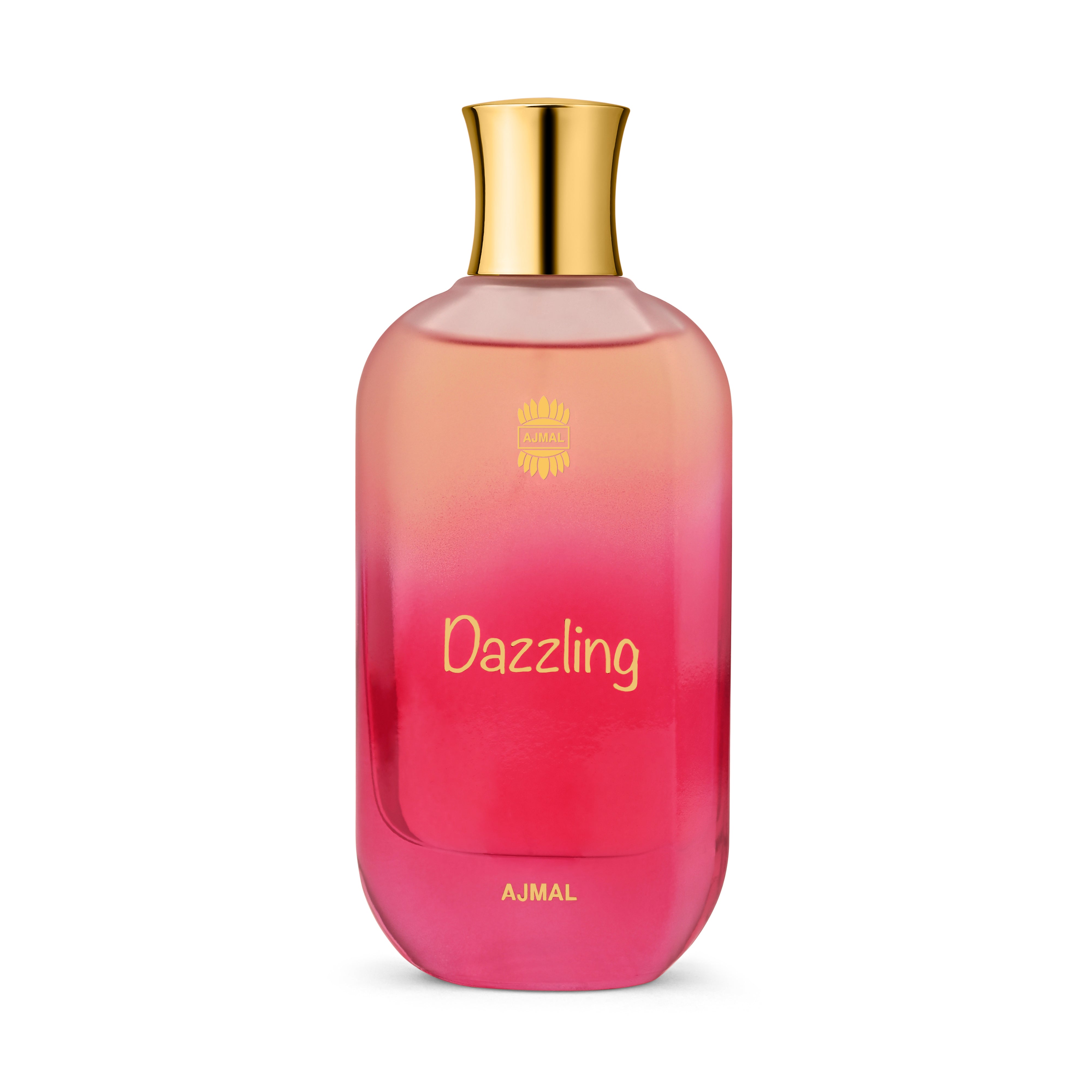Dazzling Perfume 100 ML for Women