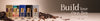Bundle Banner