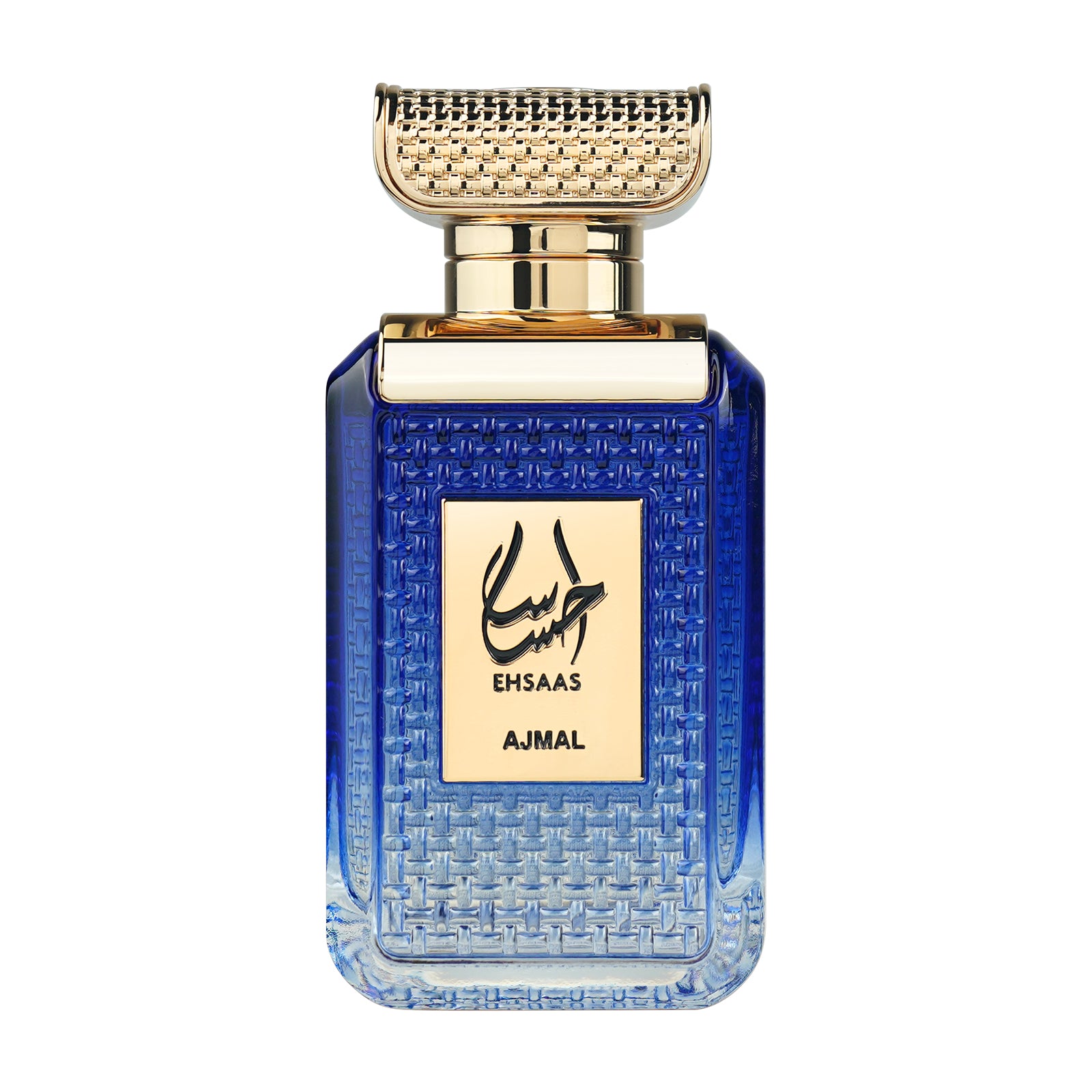 Ehsaas Perfume 100ML for Unisex