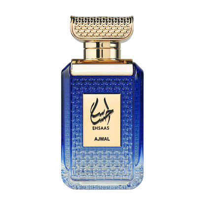 Ehsaas Perfume 100ML for Unisex