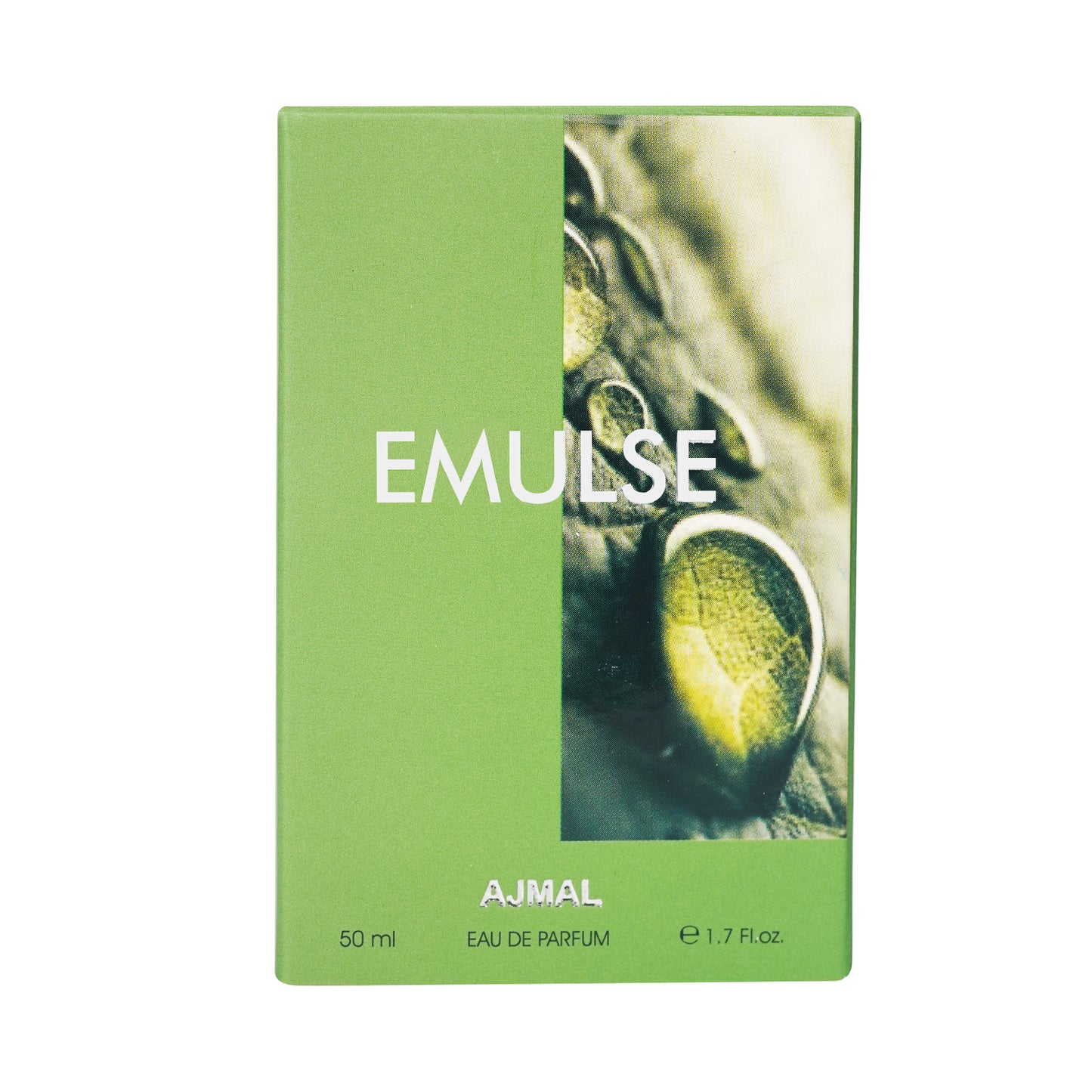 EMULSE Perfume 50ML for Unisex