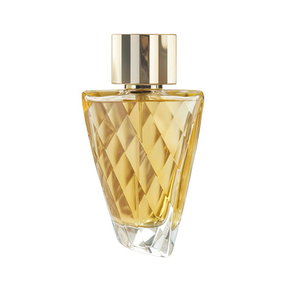 Fasety Perfume 95ml for Women