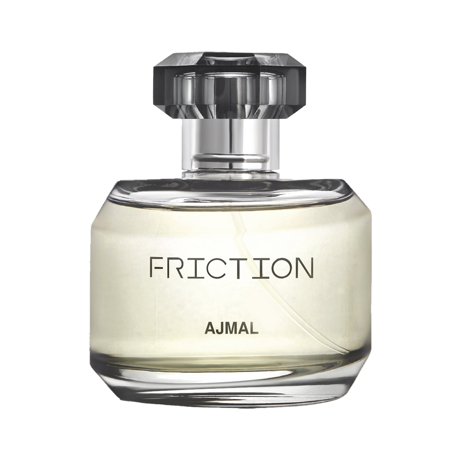 Friction Eau de Parfum Perfume 100ML For Men