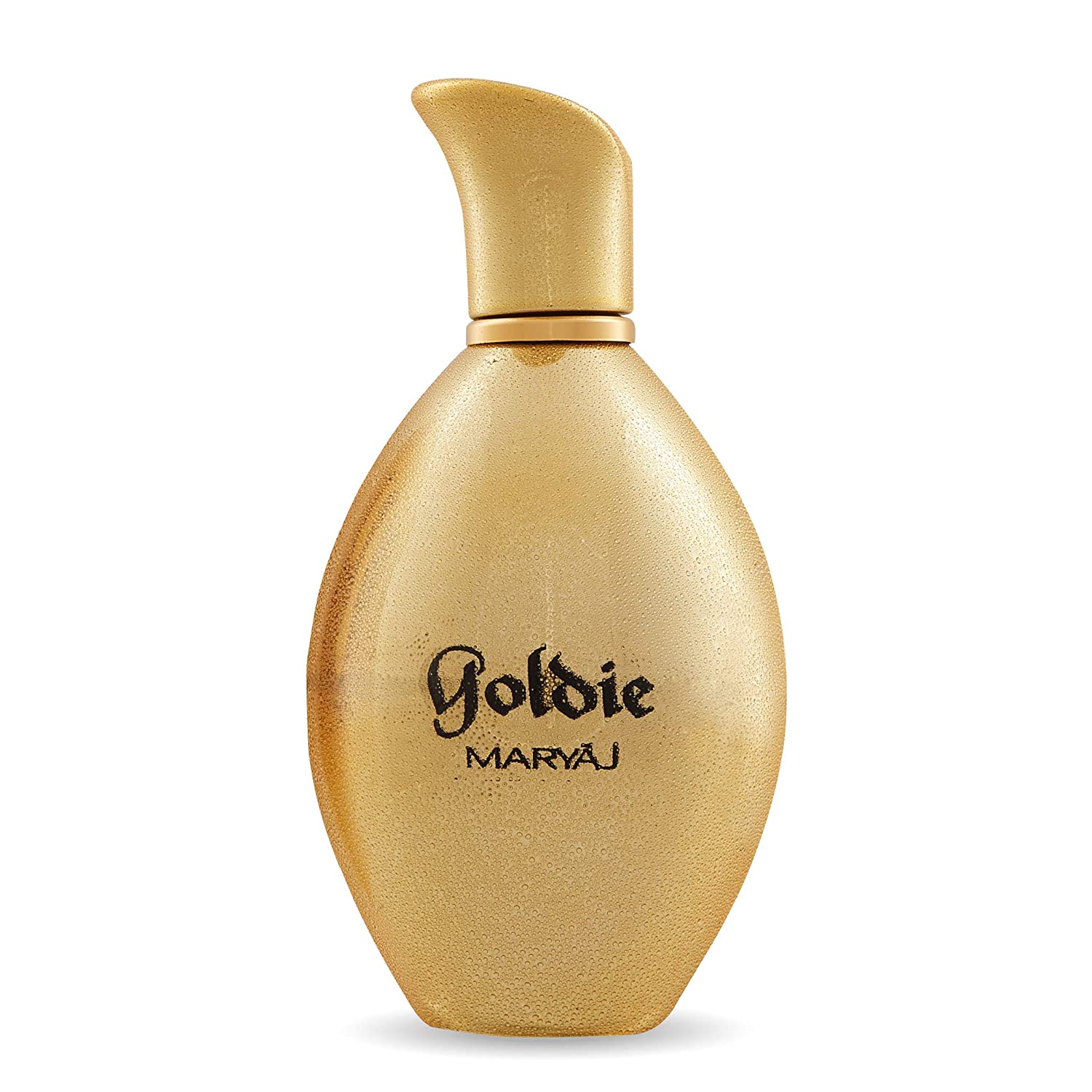 Goldie, Blaze, Deuce EDP Pack of 3 Combo Unisex 100 ML