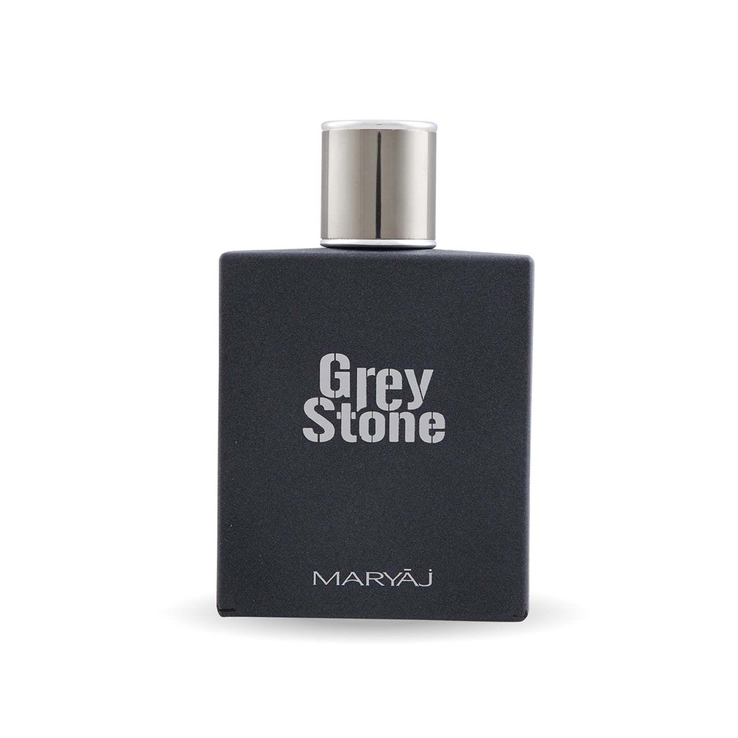 Grey Stone, Goldie, Dynamic EDP Pack of 3 Combo Unisex 100 ML