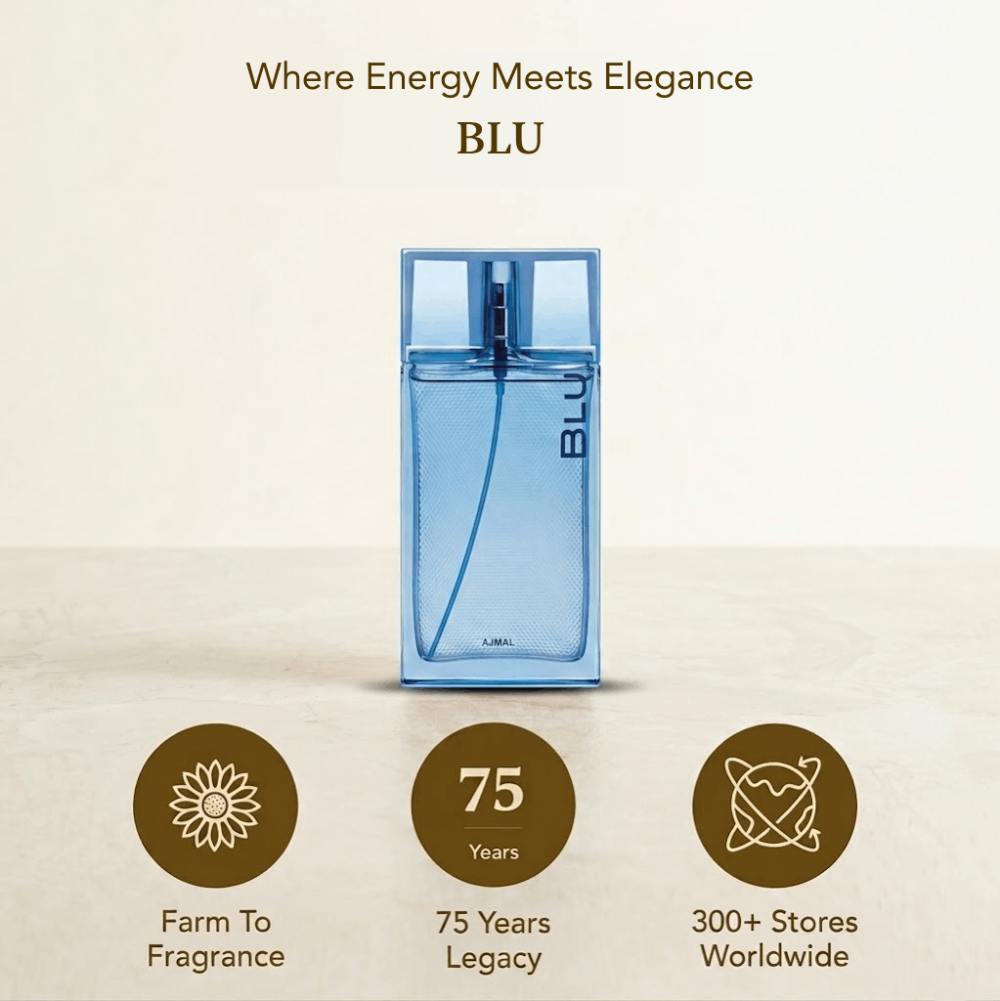 90ml