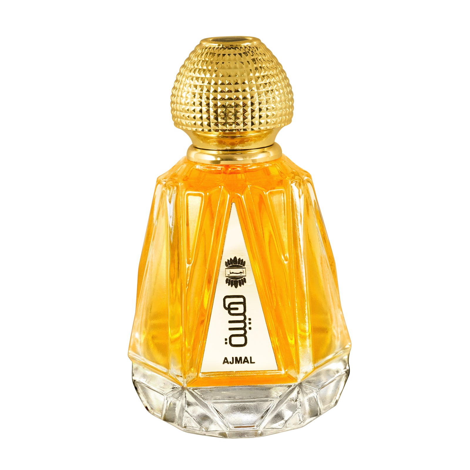 Hayba Eau de Parfum Perfume 80ML For Unisex