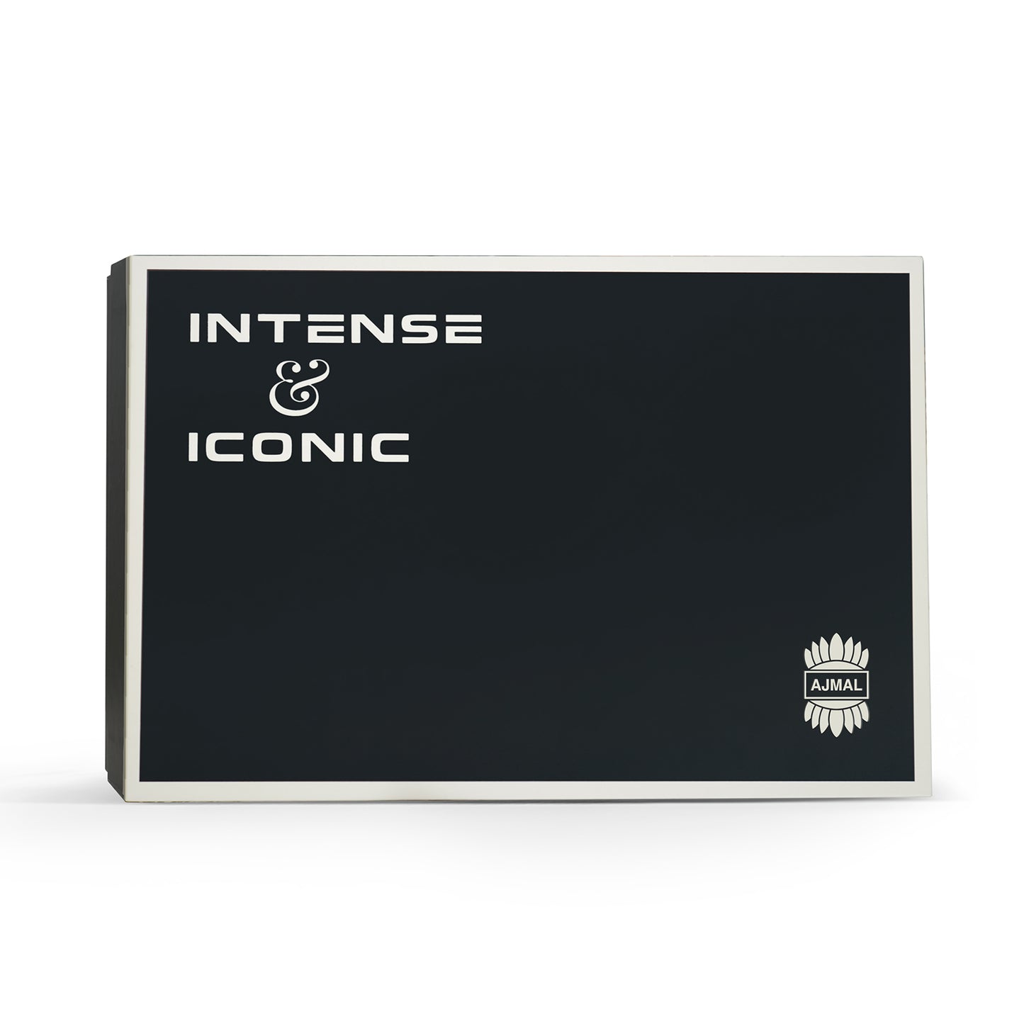 Intense & Iconic Giftset 100 ML for Men