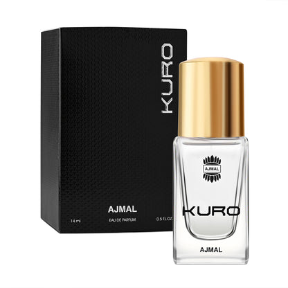 14ml