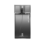 90ml