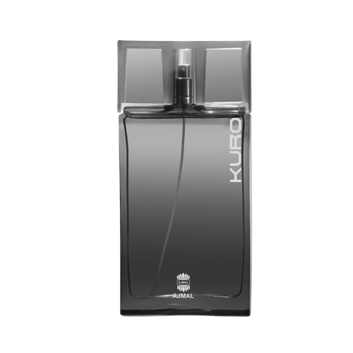 90ml