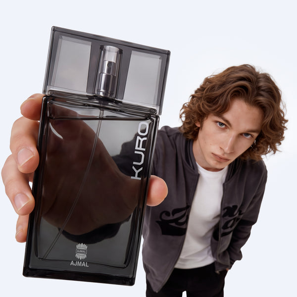90ml