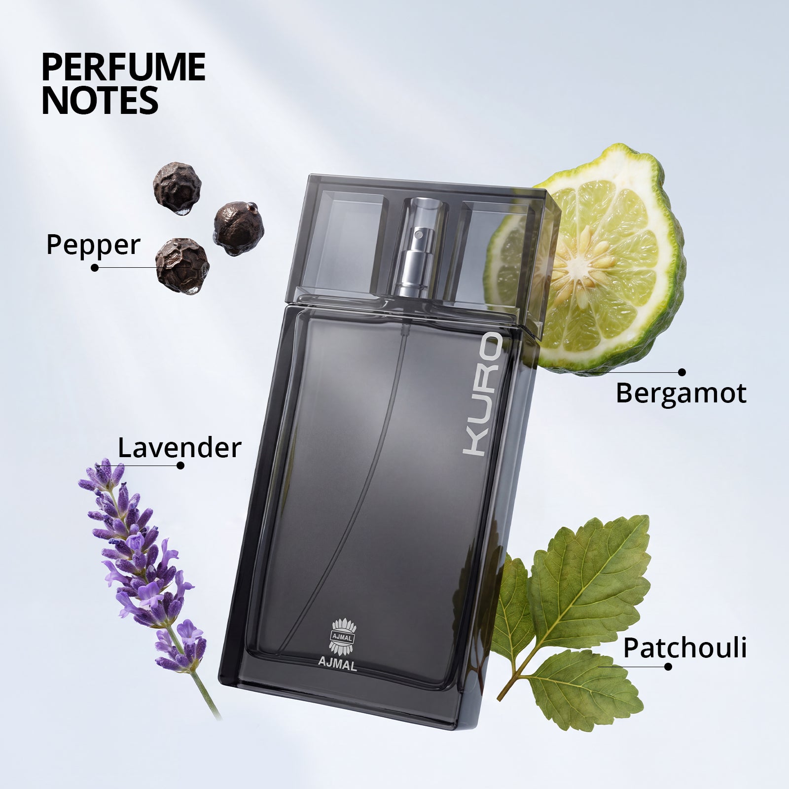 90ml