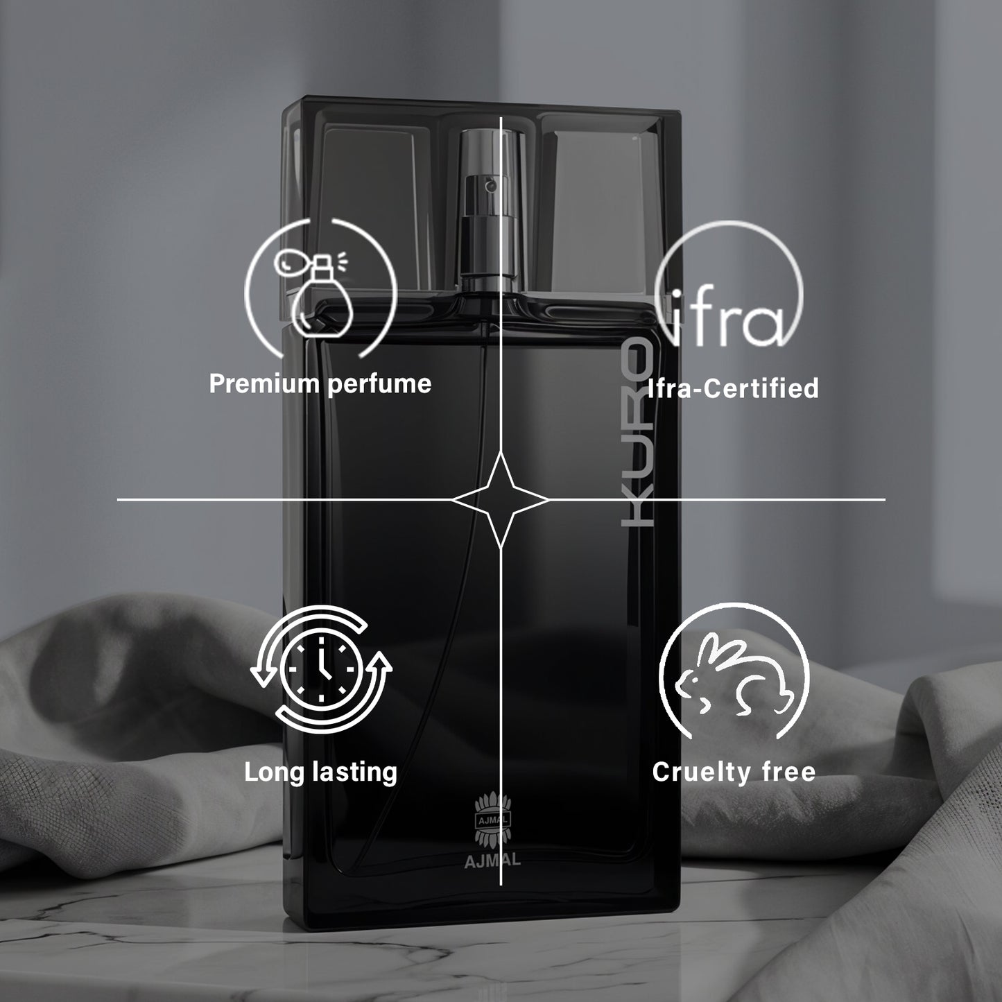 90ml