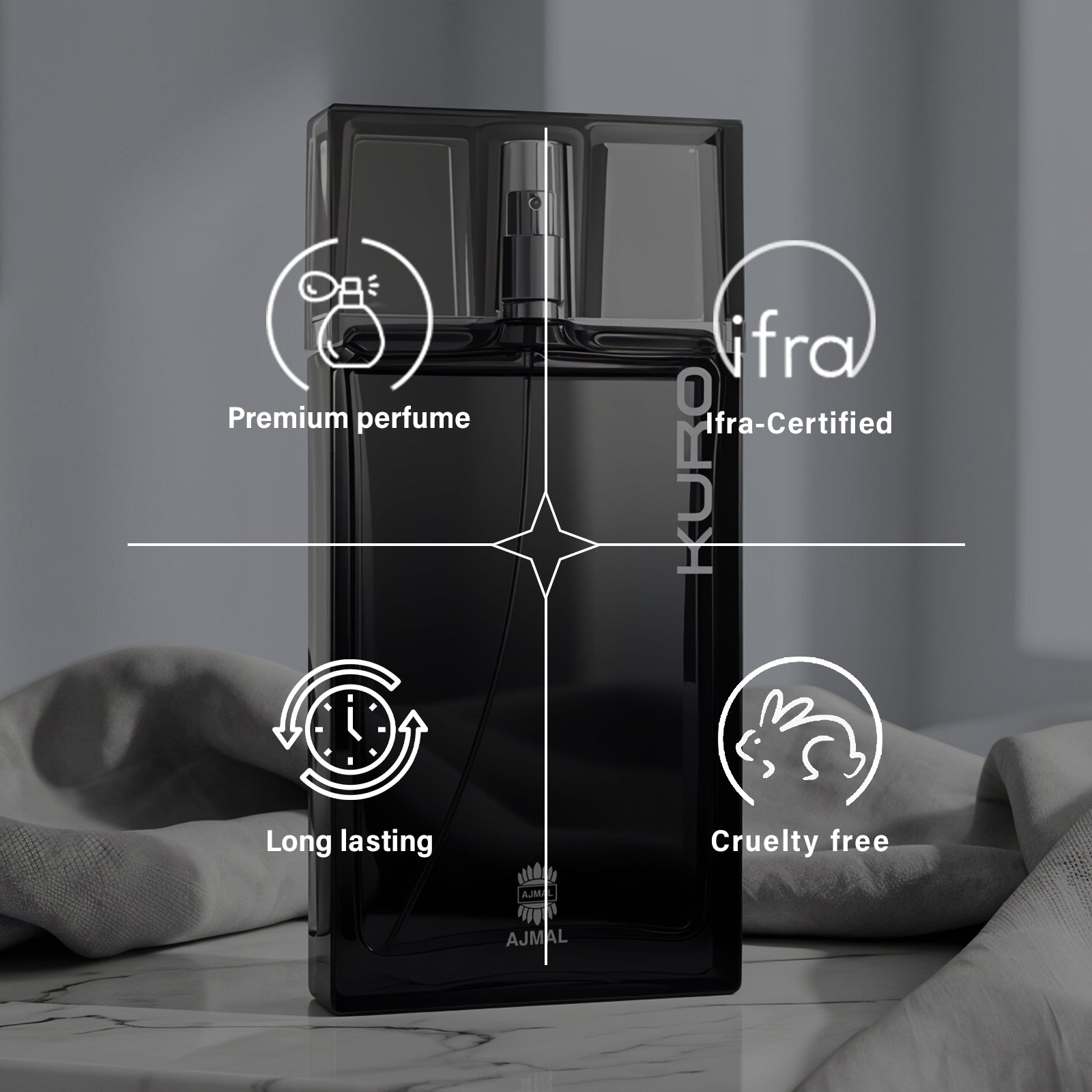 90ml