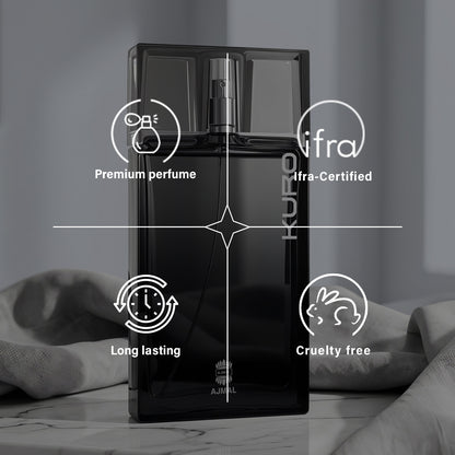 90ml