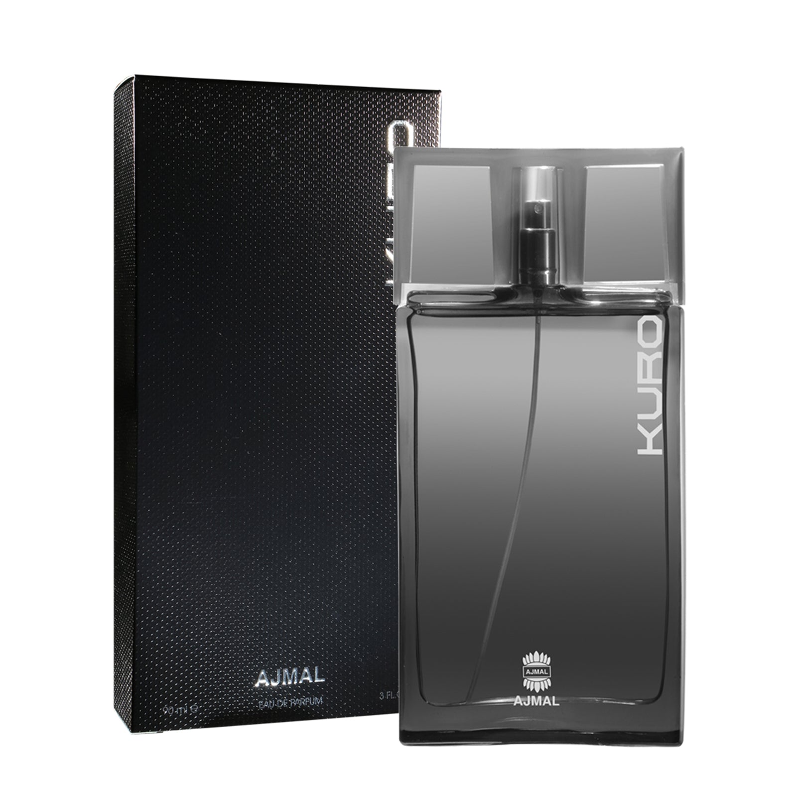 90ml