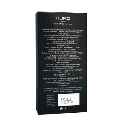 90ml