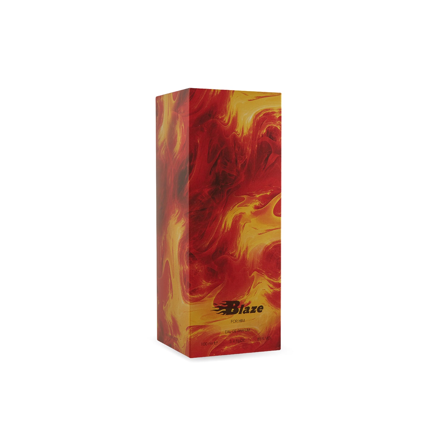 Blaze Eau de Parfum Perfume 100ML For Men