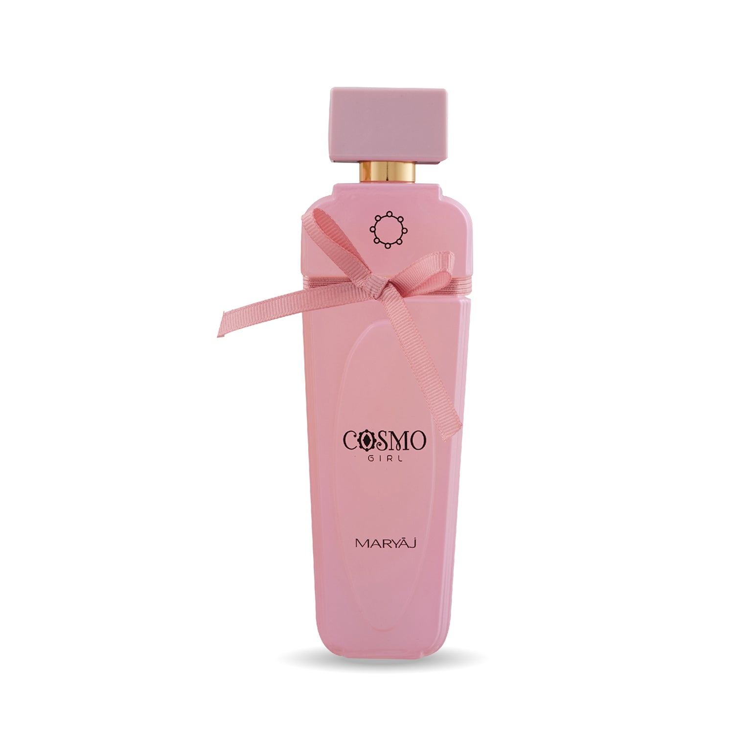 Cosmo Girl Eau de Parfum Perfume 100ML For Women