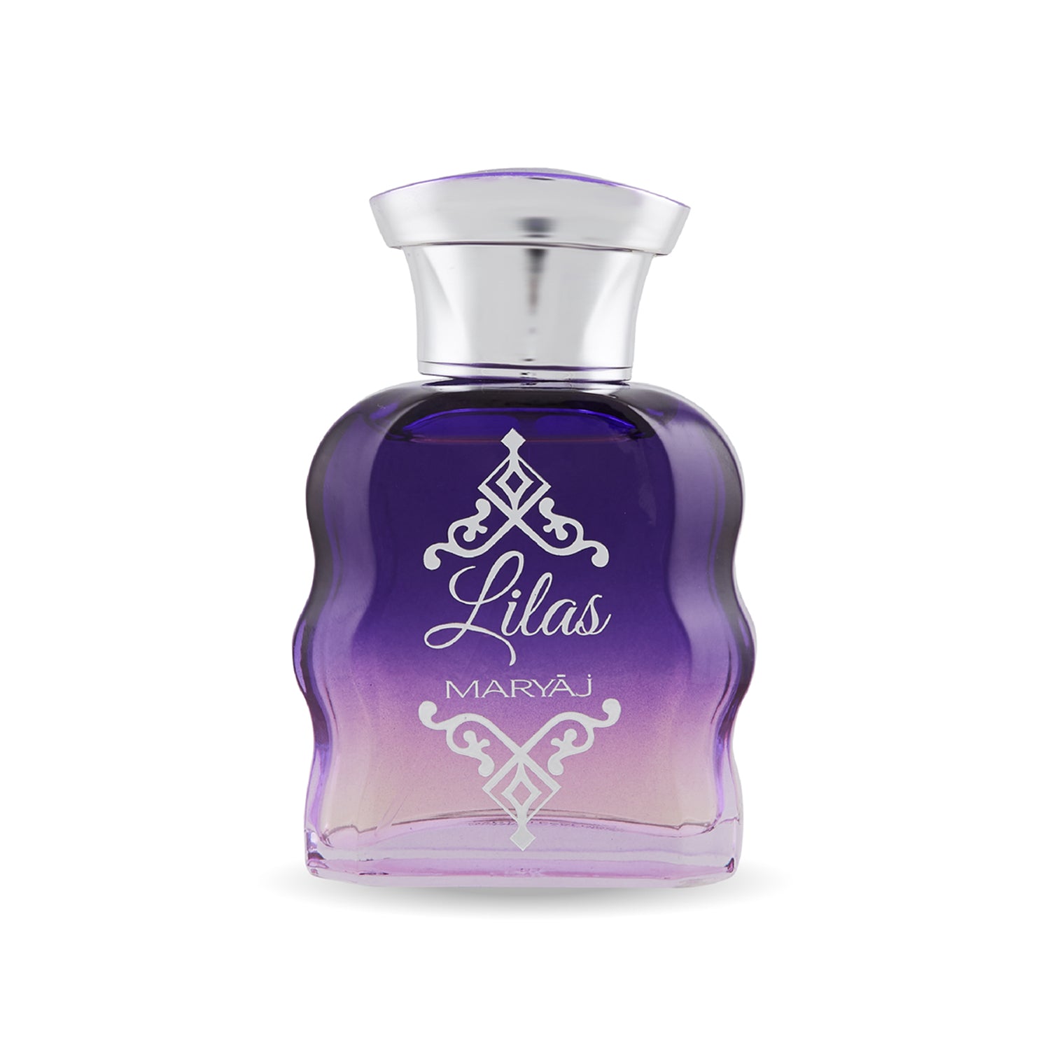 Lilas Eau de Parfum Perfume 100ML For Women