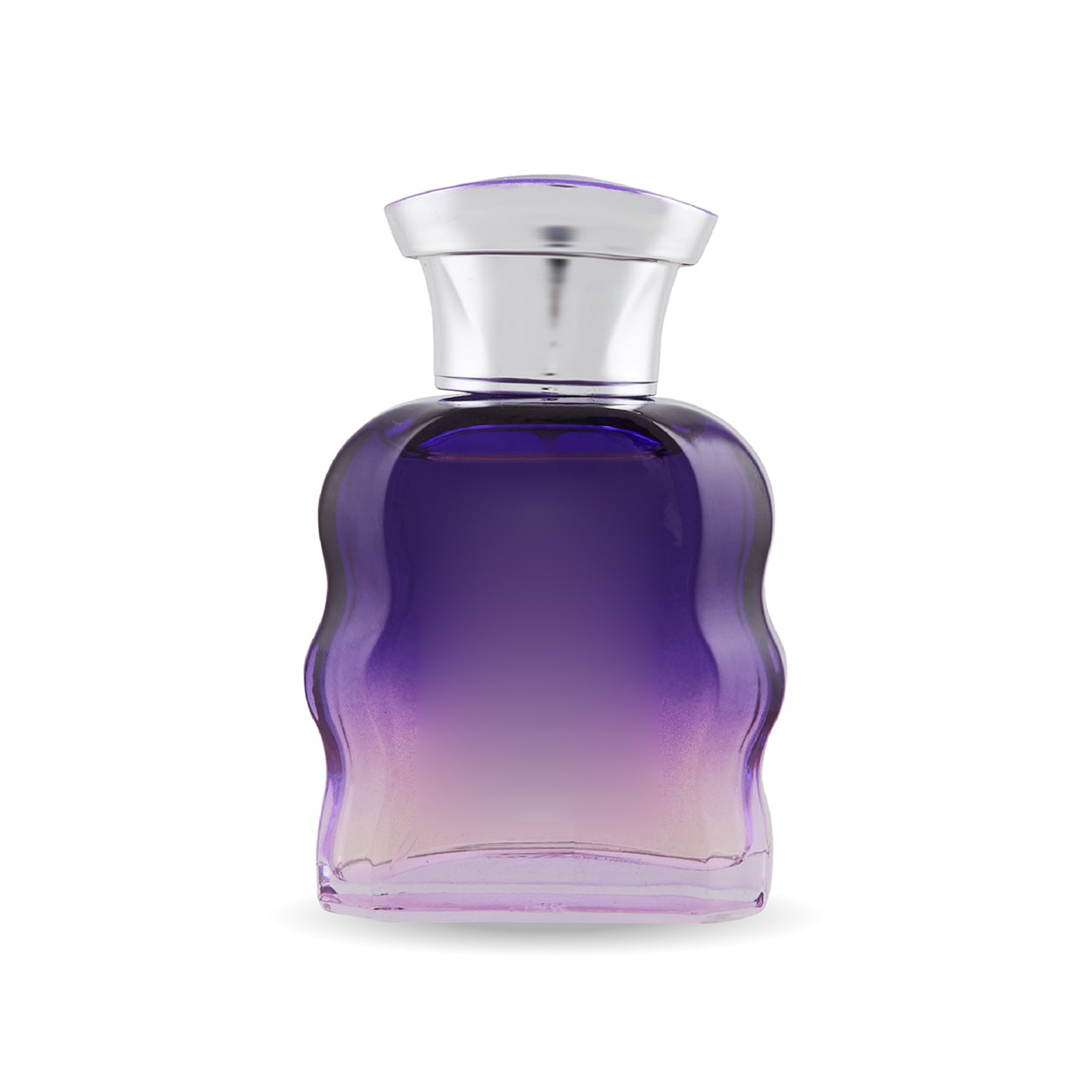 Lilas Eau de Parfum Perfume 100ML For Women