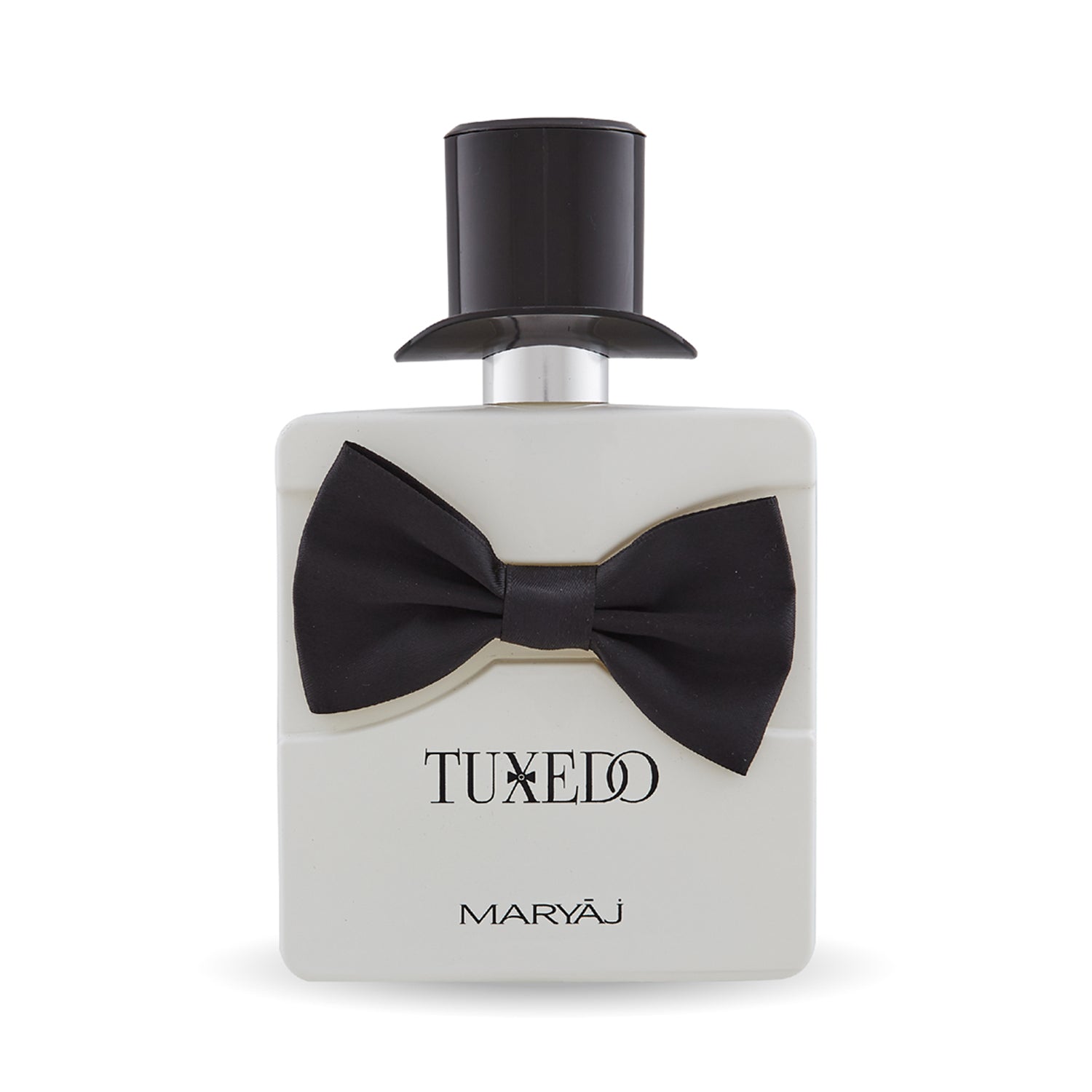 Tuxedo Eau de Parfum Perfume 100ML For Men