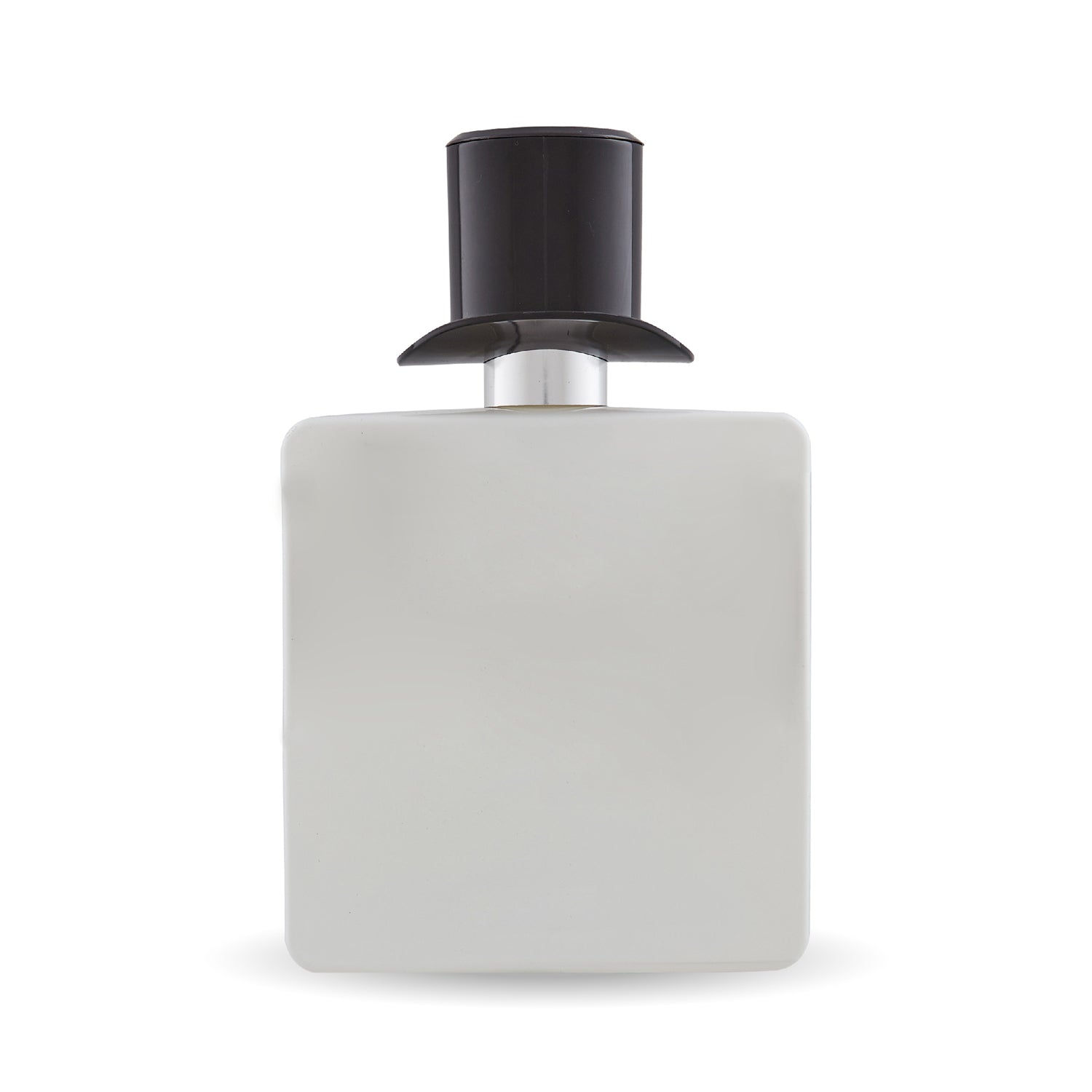 Tuxedo Eau de Parfum Perfume 100ML For Men