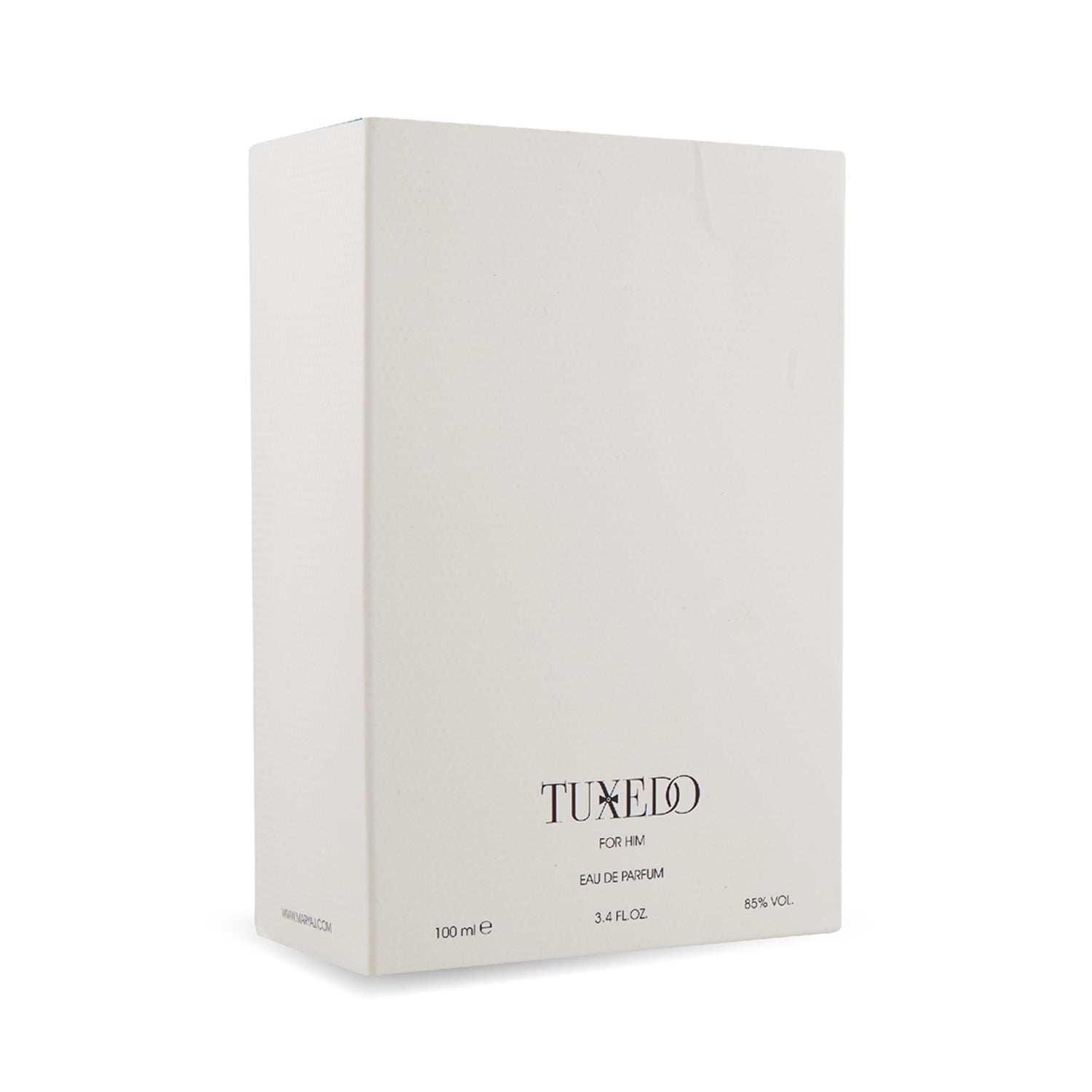 Tuxedo Eau de Parfum Perfume 100ML For Men