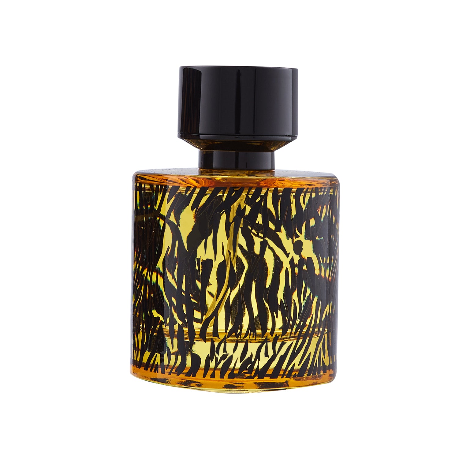 Wild Stripes Eau de Parfum Perfume 100ML For Men