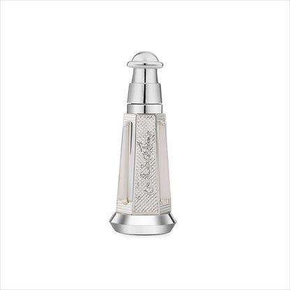 Musk Khas Non-Alcoholic Attar 3 ML for Unisex