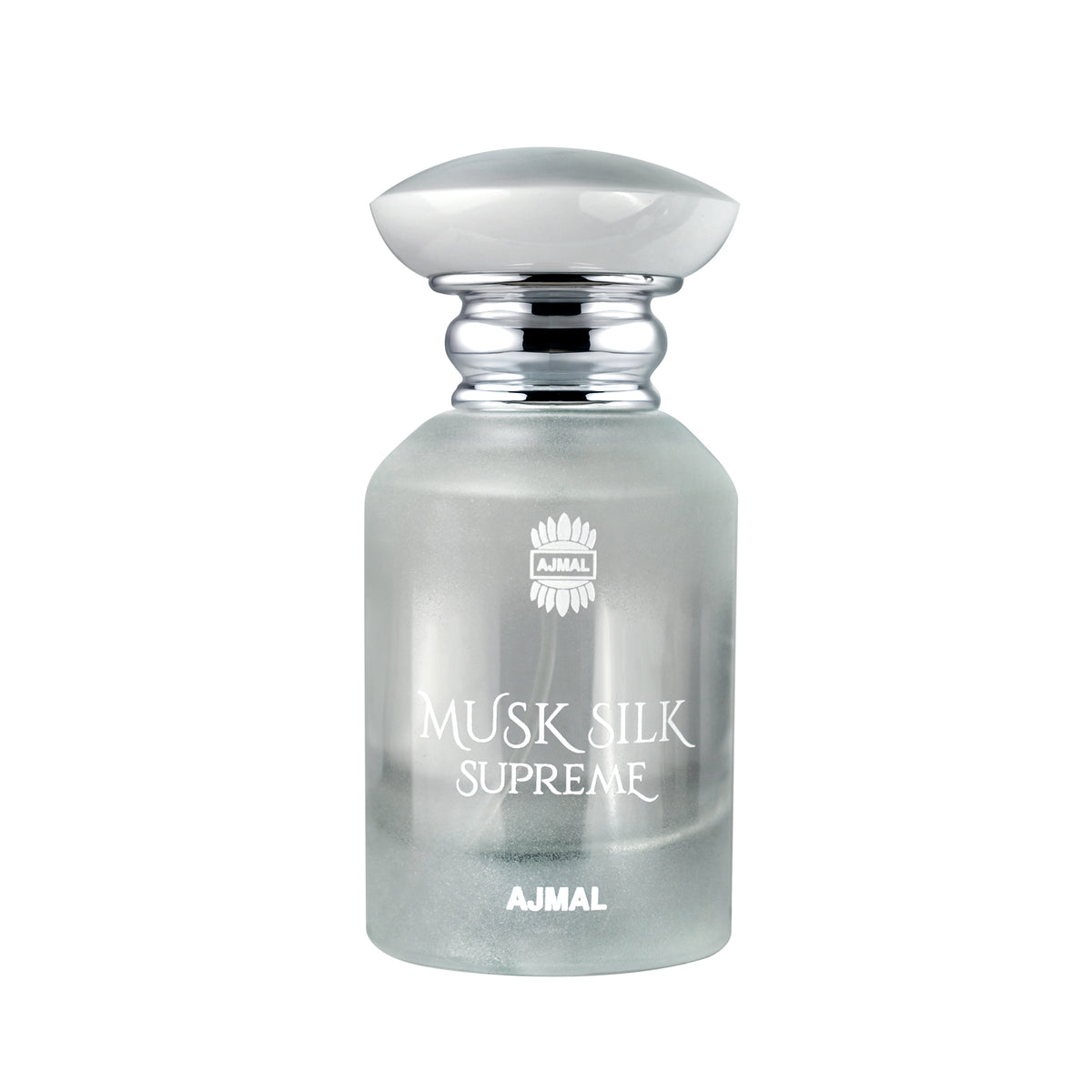 MUSK SILK Perfume 50ml - Image 1