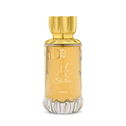 My Stellar Perfume for Women 100 ML