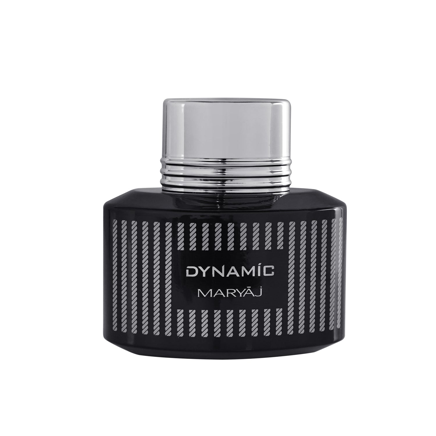 DYNAMIC Eau de Parfum Perfume 100ML For Men