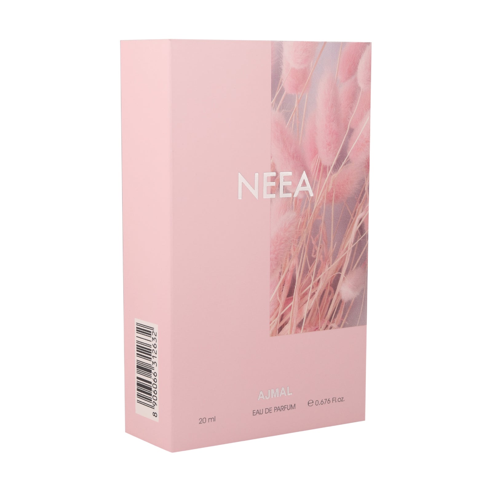 Neea Eau de Parfum Perfume 20ML For Women