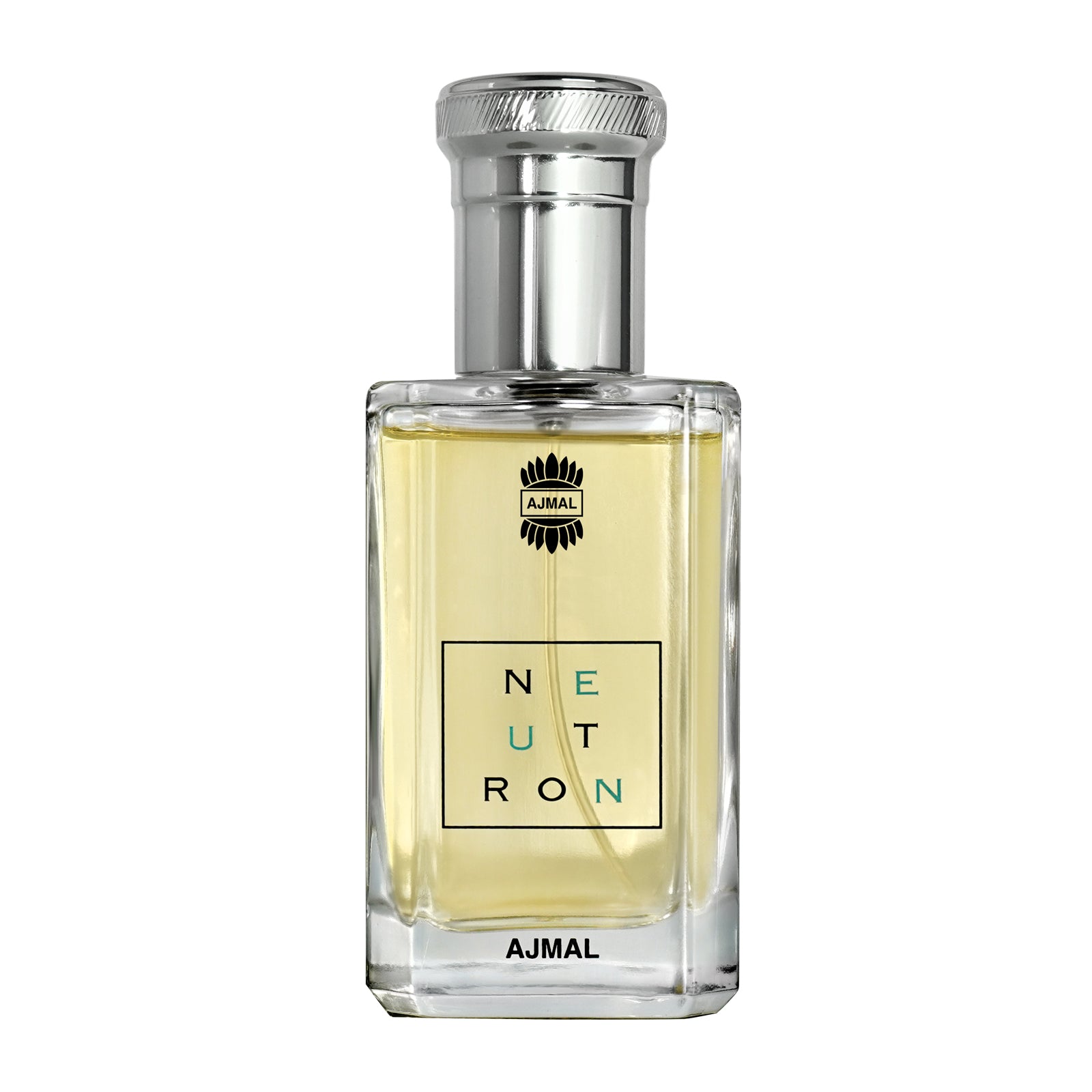 Neutron Eau de Parfum Perfume 100ML For Men