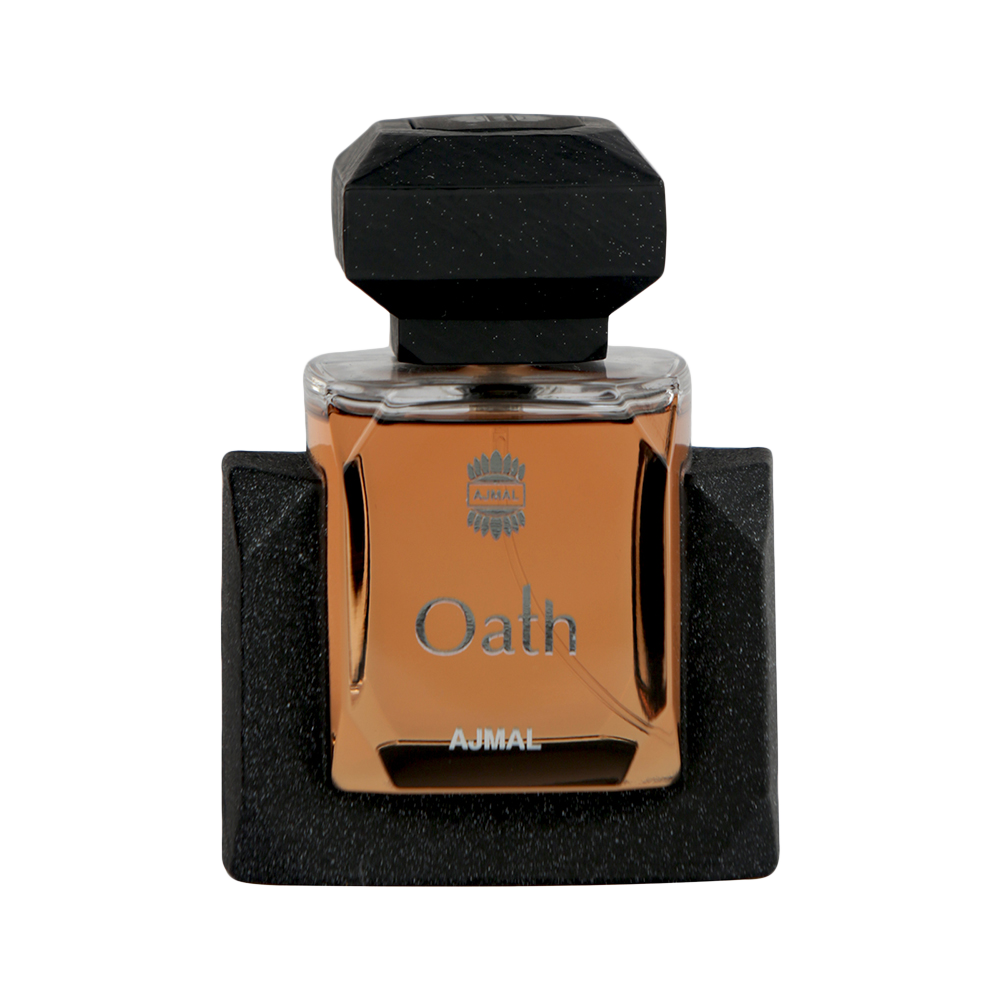 Oath Him EDP Gift For Men 100ML Long Lasting Scent Spray