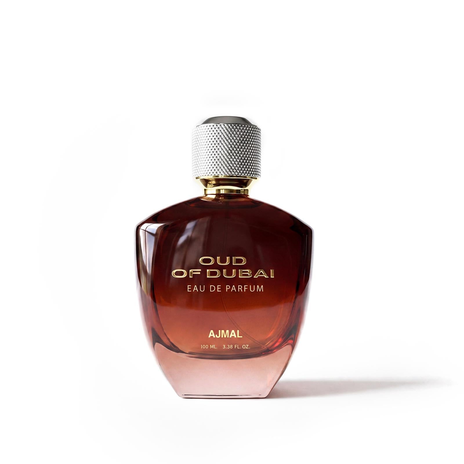 Oud Of Dubai 100ml - Image 1