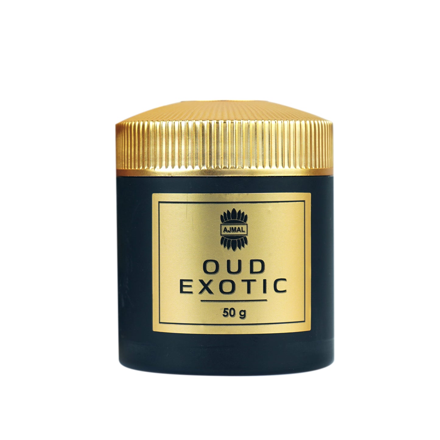 Oud Exotic 50 grm