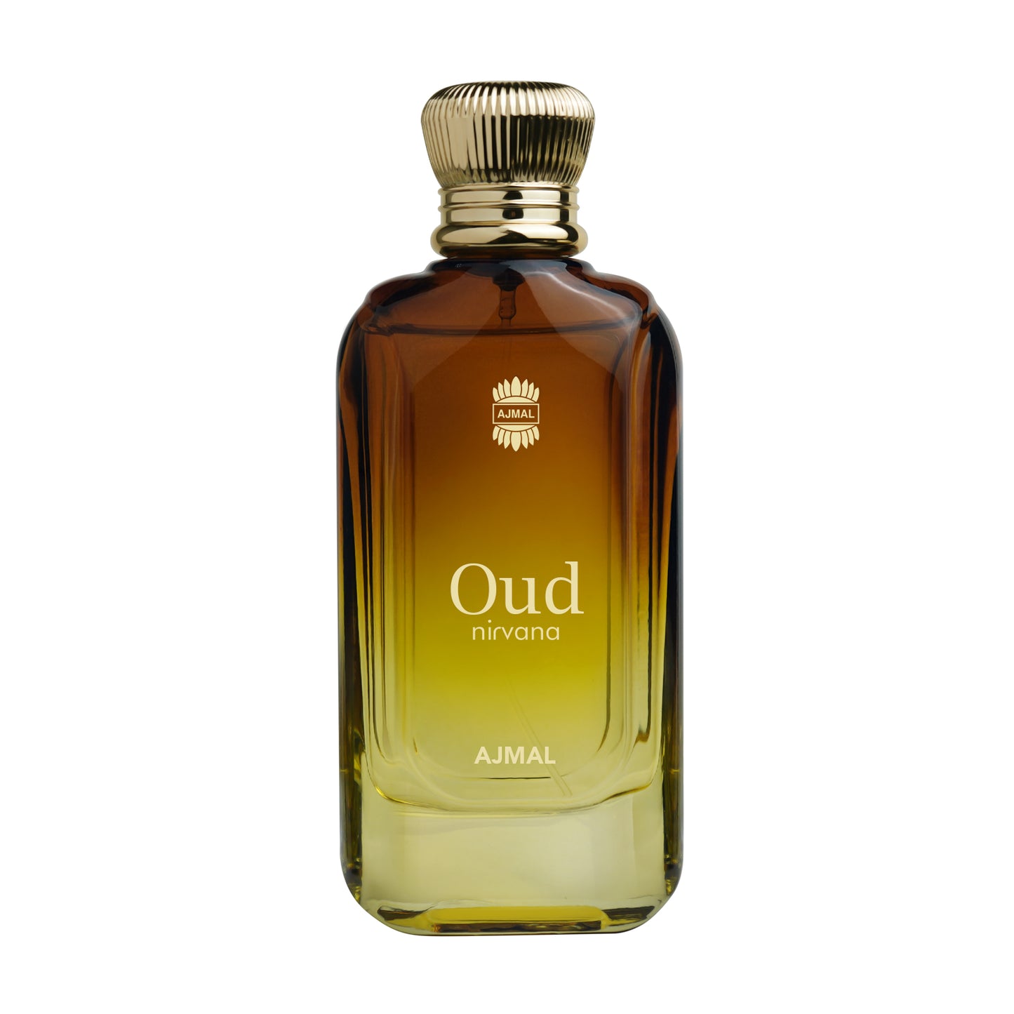 Oud Nirvana Perfume 100 ML for Men & Women