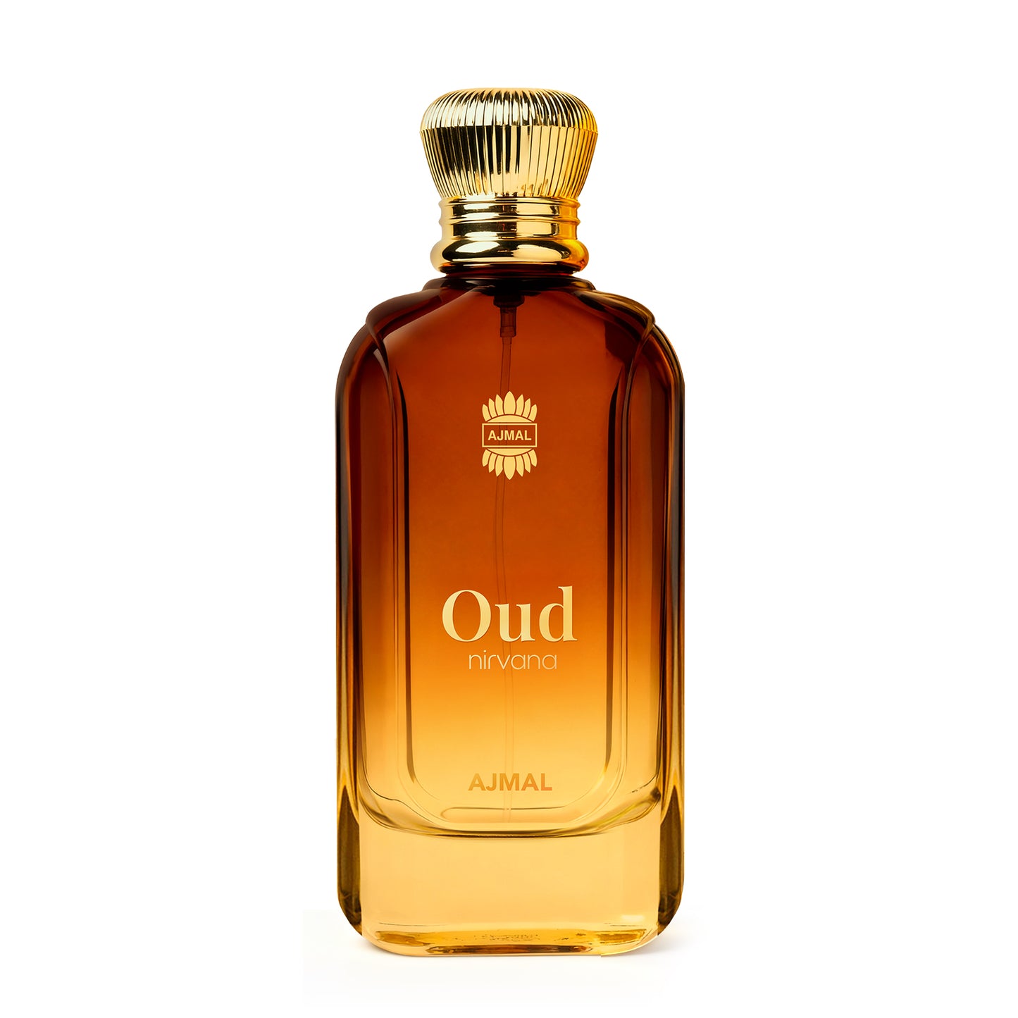 Oud Nirvana Perfume 100 ML for Men & Women