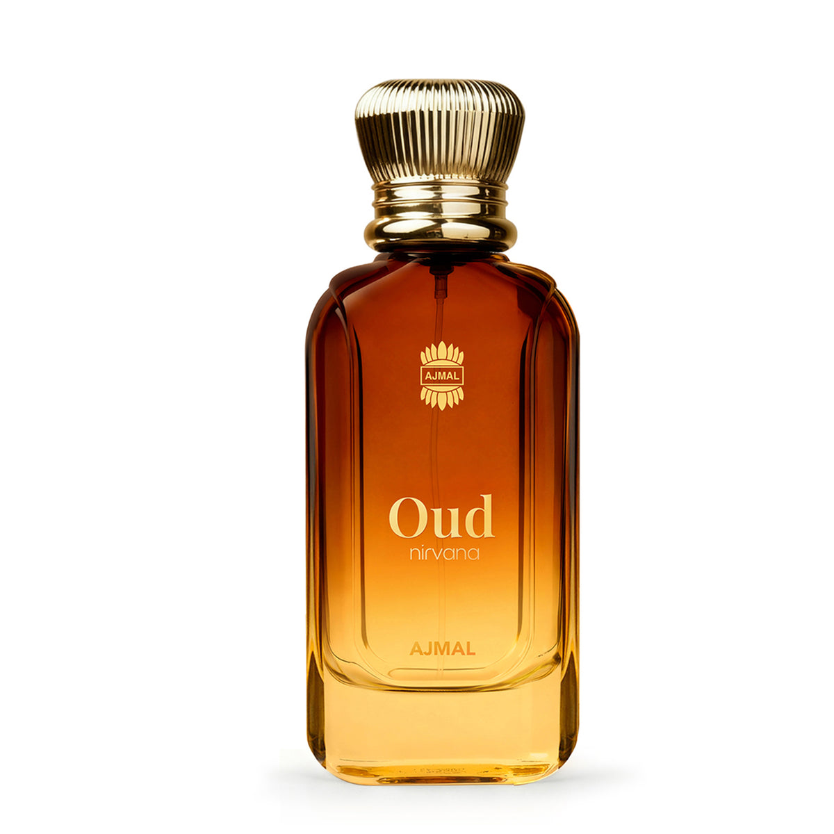Oud Nirvana - 50 ML