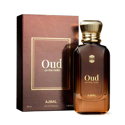 50ml