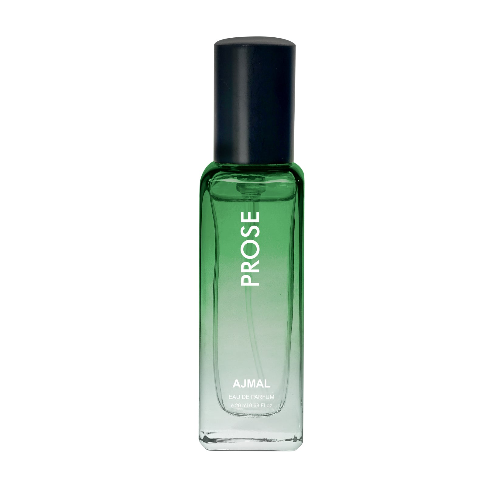 Prose Eau de Parfum Perfume 20ML For Men